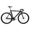 blb-la-piovra-atk-fixie-single-speed-bike-black-1 Fixie jalgratas BLB La Piovra ATK (M)