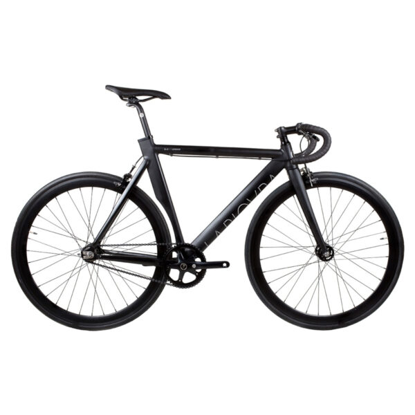 blb-la-piovra-atk-fixie-single-speed-bike-black-1 Fixie jalgratas BLB La Piovra ATK (M)