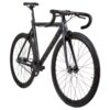 blb-la-piovra-atk-fixie-single-speed-bike-black-10 Fixie jalgratas BLB La Piovra ATK (M)