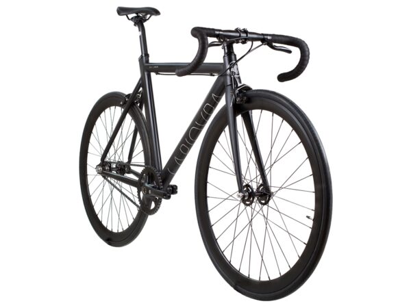 blb-la-piovra-atk-fixie-single-speed-bike-black-10 Fixie jalgratas BLB La Piovra ATK (M)