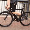blb-la-piovra-atk-fixie-single-speed-bike-black-12 Fixie jalgratas BLB La Piovra ATK (M)