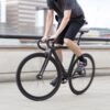blb-la-piovra-atk-fixie-single-speed-bike-black-13 Fixie jalgratas BLB La Piovra ATK (M)