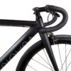 blb-la-piovra-atk-fixie-single-speed-bike-black-2 Fixie jalgratas BLB La Piovra ATK (M)