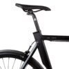 blb-la-piovra-atk-fixie-single-speed-bike-black-3 Fixie jalgratas BLB La Piovra ATK (M)