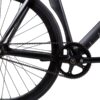 blb-la-piovra-atk-fixie-single-speed-bike-black-4 Fixie jalgratas BLB La Piovra ATK (M)
