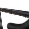 blb-la-piovra-atk-fixie-single-speed-bike-black-5 Fixie jalgratas BLB La Piovra ATK (M)