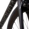 blb-la-piovra-atk-fixie-single-speed-bike-black-6 Fixie jalgratas BLB La Piovra ATK (M)