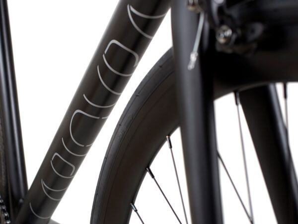 blb-la-piovra-atk-fixie-single-speed-bike-black-6 Fixie jalgratas BLB La Piovra ATK (M)