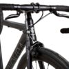blb-la-piovra-atk-fixie-single-speed-bike-black-7 Fixie jalgratas BLB La Piovra ATK (M)