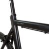 blb-la-piovra-atk-fixie-single-speed-bike-black-8 Fixie jalgratas BLB La Piovra ATK (M)