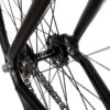 blb-la-piovra-atk-fixie-single-speed-bike-black-9 Fixie jalgratas BLB La Piovra ATK (M)