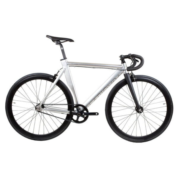 blb-la-piovra-atk-fixie-single-speed-bike-polished-silver-1 Fixie jalgratas BLB La Piovra ATK (M)