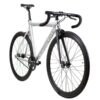blb-la-piovra-atk-fixie-single-speed-bike-polished-silver-10 Fixie jalgratas BLB La Piovra ATK (M)