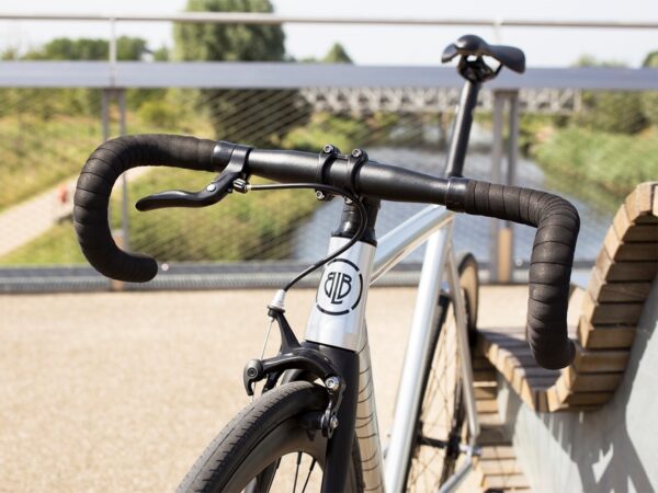 blb-la-piovra-atk-fixie-single-speed-bike-polished-silver-11 Fixie jalgratas BLB La Piovra ATK (M)