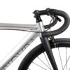blb-la-piovra-atk-fixie-single-speed-bike-polished-silver-2 Fixie jalgratas BLB La Piovra ATK (M)