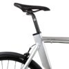 blb-la-piovra-atk-fixie-single-speed-bike-polished-silver-3 Fixie jalgratas BLB La Piovra ATK (M)