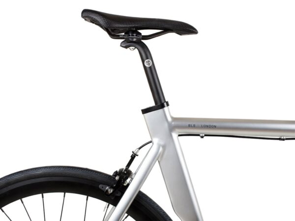 blb-la-piovra-atk-fixie-single-speed-bike-polished-silver-3 Fixie jalgratas BLB La Piovra ATK (M)