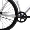 blb-la-piovra-atk-fixie-single-speed-bike-polished-silver-4 Fixie jalgratas BLB La Piovra ATK (M)