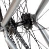 blb-la-piovra-atk-fixie-single-speed-bike-polished-silver-5 Fixie jalgratas BLB La Piovra ATK (M)