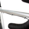 blb-la-piovra-atk-fixie-single-speed-bike-polished-silver-6 Fixie jalgratas BLB La Piovra ATK (M)