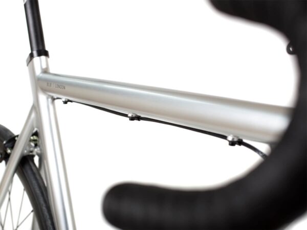 blb-la-piovra-atk-fixie-single-speed-bike-polished-silver-6 Fixie jalgratas BLB La Piovra ATK (M)