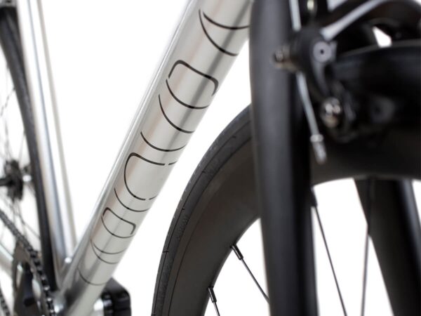 blb-la-piovra-atk-fixie-single-speed-bike-polished-silver-7 Fixie jalgratas BLB La Piovra ATK (M)