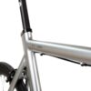 blb-la-piovra-atk-fixie-single-speed-bike-polished-silver-9 Fixie jalgratas BLB La Piovra ATK (M)