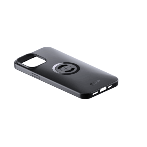 elefoniumbris-SP-CONNECT-SPC-Apple-iPhone Telefoniümbris SP CONNECT SPC+ Apple iPhone 13 Pro Max/ 12 Pro Max