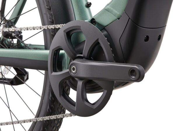 elektrijalgratas-Giant_ExploreEplus1GTS_2023-MistyForest-3 Elektrijalgratas GIANT Explore E+ 1 GTS, Misty Forest (M)