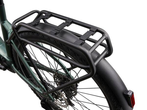 elektrijalgratas-Giant_ExploreEplus1GTS_2023-MistyForest-4 Elektrijalgratas GIANT Explore E+ 1 GTS, Misty Forest (M)