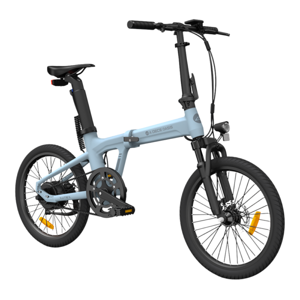 elektrijalgratas-ado-a20-S-air-blue-03 Kokkupandav elektrijalgratas ADO A20S AIR esiamordiga, sinine