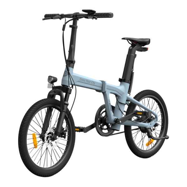 elektrijalgratas-ado-a20-S-air-blue-04 Kokkupandav elektrijalgratas ADO A20S AIR esiamordiga, sinine