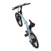 elektrijalgratas-ado-a20-S-air-blue-05 Kokkupandav elektrijalgratas ADO A20S AIR esiamordiga, sinine