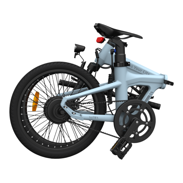 elektrijalgratas-ado-a20-S-air-blue-06 Kokkupandav elektrijalgratas ADO A20S AIR esiamordiga, sinine