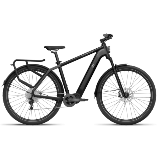 elektrijalgratas-tenways-ago-x-midnightblack_1 Elektrijalgratas TENWAYS AGO X, 29" Midnight Black (M)