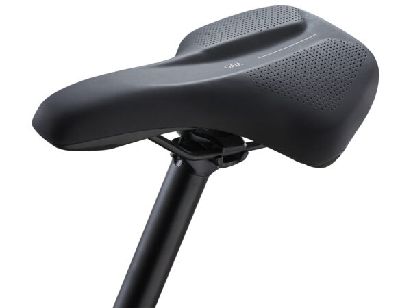 Elektrijalgratas GIANT Explore E+ 0 Pro STA, Gunmetal Black (S)