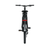 Elektrijalgratas TENWAYS AGO X, 29" Midnight Black (M)