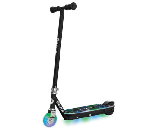 Elektritõukeratas lastele Razor Electric Tekno Scooter