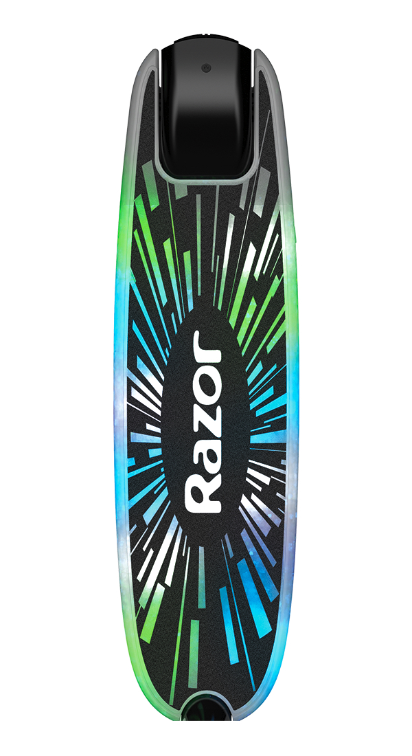 Elektritõukeratas lastele Razor Electric Tekno Scooter