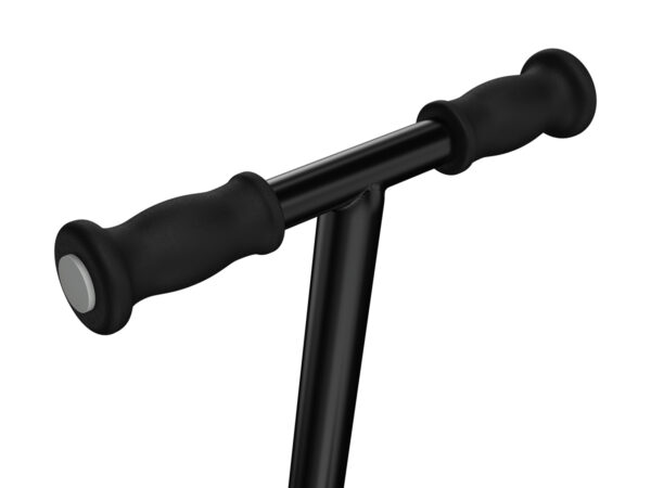 Elektritõukeratas lastele Razor Electric Tekno Scooter