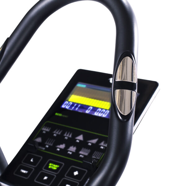 elliptiline_trenazoor_christopeit_ECO2000_2002_08 Elliptiline trenažöör CHRISTOPEIT ECO 2000