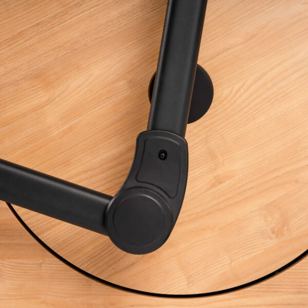 Elliptiline trenažöör HAMMER CrossPace 7.0 NorsK