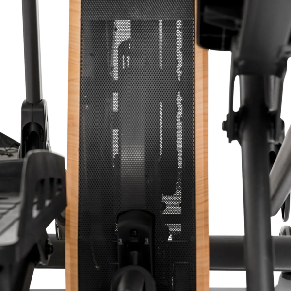 Elliptiline trenažöör HAMMER CrossPace 7.0 NorsK