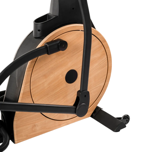 Elliptiline trenažöör HAMMER CrossPace 7.0 NorsK