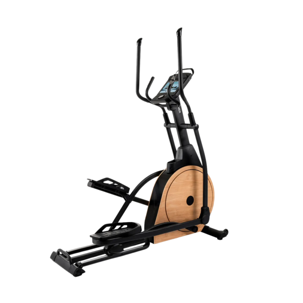 Elliptiline trenažöör HAMMER CrossPace 7.0 NorsK