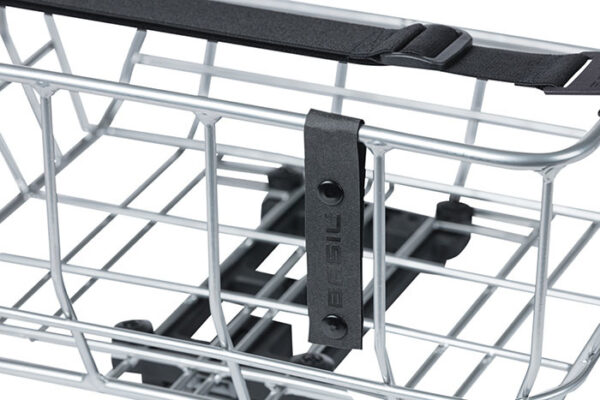 esikorv_basil_portland_chrome_-50413_4 Esikorv Basil Portland, 25 l