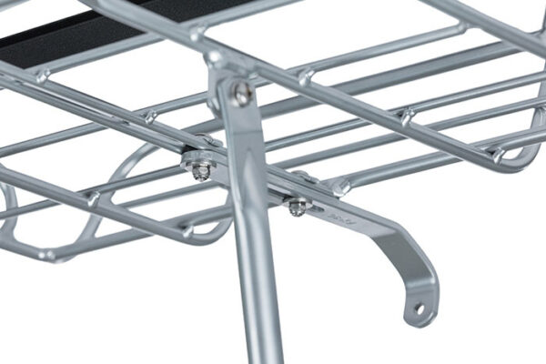 esikorv_basil_portland_chrome_-50413_5 Esikorv Basil Portland, 25 l