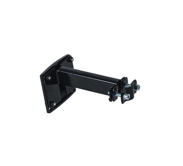 Esikorvi kinniti BASIL 22-25,4 mm