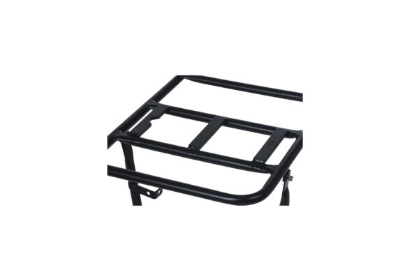 Esipakiraam BASIL Front Carrier L