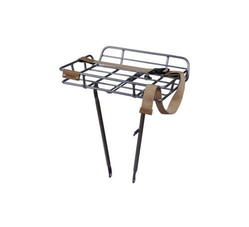 esipakiraam-basil-portland-1 Esipakiraam BASIL Portland